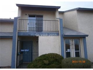 Foreclosed Home - List 100208704