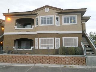 Foreclosed Home - List 100210343