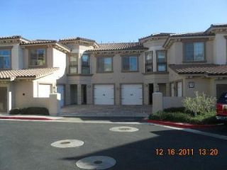 Foreclosed Home - List 100210344