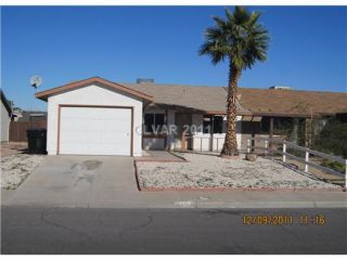 Foreclosed Home - List 100212216