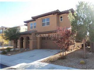Foreclosed Home - List 100215848