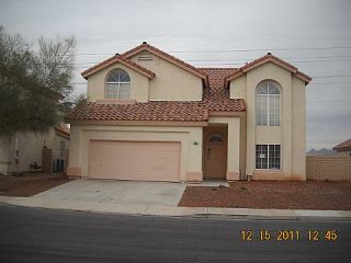 Foreclosed Home - List 100218370