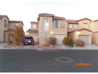 Foreclosed Home - List 100221756