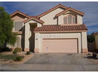 Foreclosed Home - List 100234215