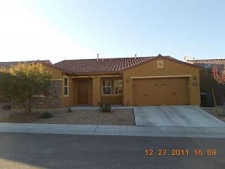 Foreclosed Home - List 100236346