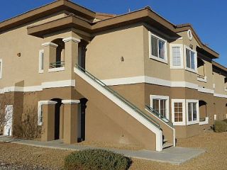 Foreclosed Home - List 100236348