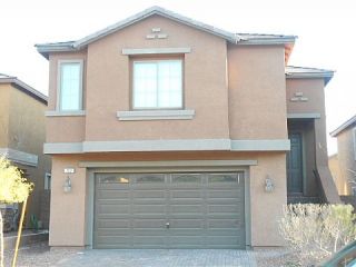 Foreclosed Home - List 100239939