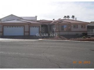 Foreclosed Home - List 100246758