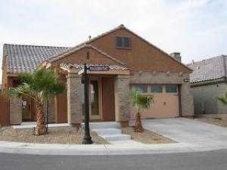 Foreclosed Home - List 100246821