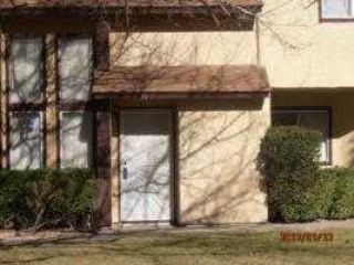 Foreclosed Home - List 100246882