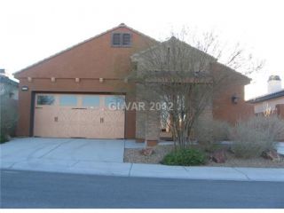 Foreclosed Home - List 100246888