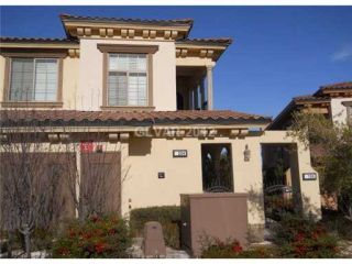 Foreclosed Home - List 100246900