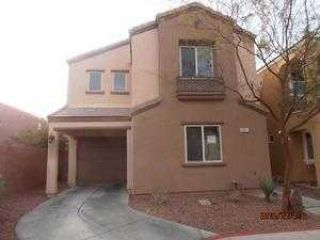 Foreclosed Home - List 100264170