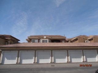 Foreclosed Home - List 100264233