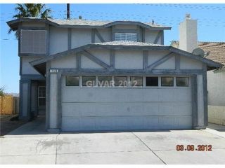 Foreclosed Home - List 100264245