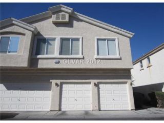 Foreclosed Home - List 100271066