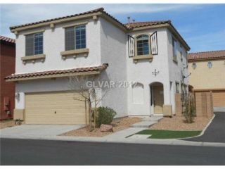 Foreclosed Home - List 100271142
