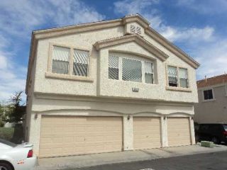 Foreclosed Home - List 100275327