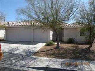 Foreclosed Home - List 100287273