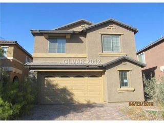 Foreclosed Home - List 100300216
