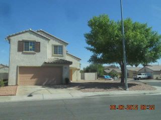 Foreclosed Home - List 100310766