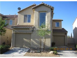Foreclosed Home - List 100310782