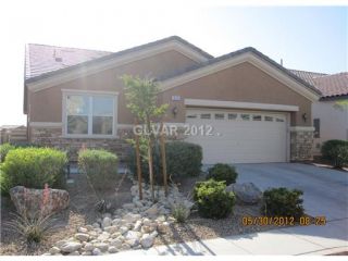 Foreclosed Home - List 100310791