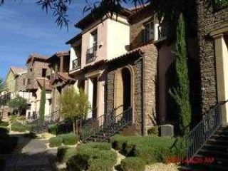 Foreclosed Home - List 100340203