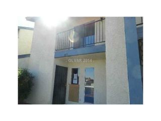 Foreclosed Home - List 100340224