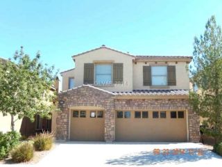 Foreclosed Home - List 100340235