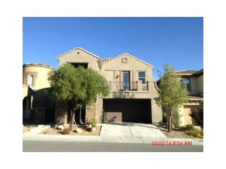 Foreclosed Home - List 100340310