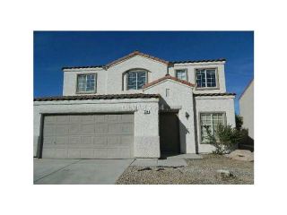 Foreclosed Home - List 100340331