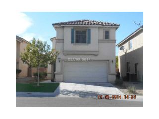 Foreclosed Home - List 100340369