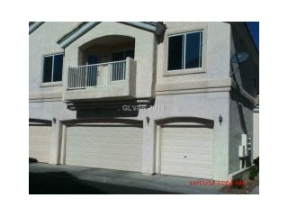Foreclosed Home - List 100340384