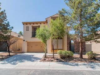 Foreclosed Home - List 100341676