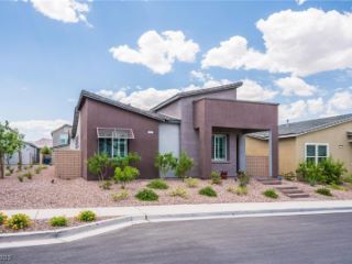 Foreclosed Home - List 100572987