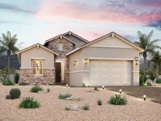 Foreclosed Home - List 100644474