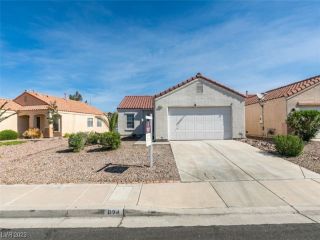 Foreclosed Home - List 100646152