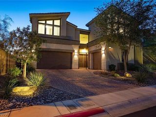 Foreclosed Home - List 100648324