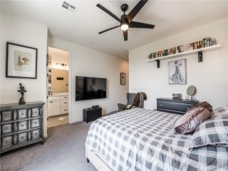 Foreclosed Home - List 100650131