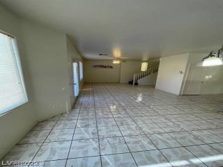 Foreclosed Home - 731 EMERALD IDOL PL, 89011