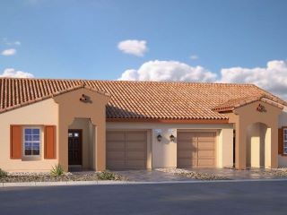 Foreclosed Home - 1187 DESERT LARK ST, 89011