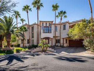 Foreclosed Home - List 100803158