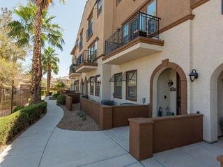 Foreclosed Home - List 100805878