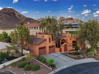 Foreclosed Home - List 100821349
