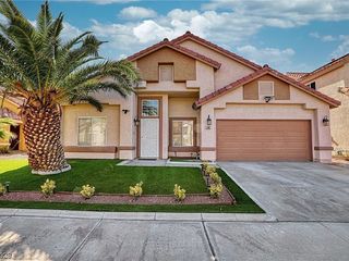 Foreclosed Home - List 100822112