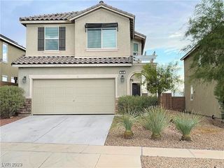 Foreclosed Home - List 100825532