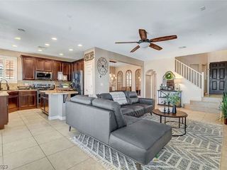 Foreclosed Home - List 100826371