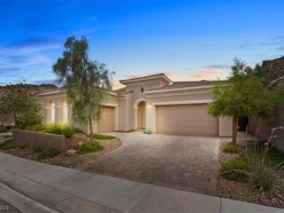 Foreclosed Home - List 100826466