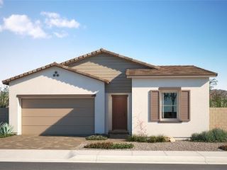 Foreclosed Home - List 100827933